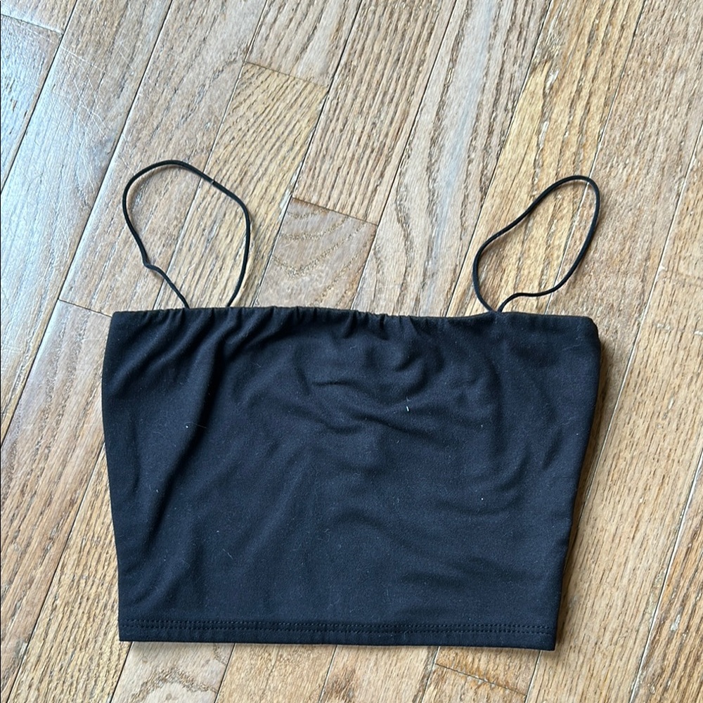 Windsor top size small